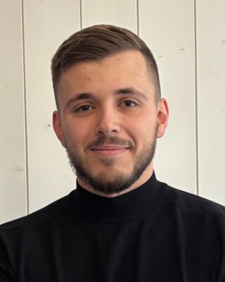 Vuckovic Dragan