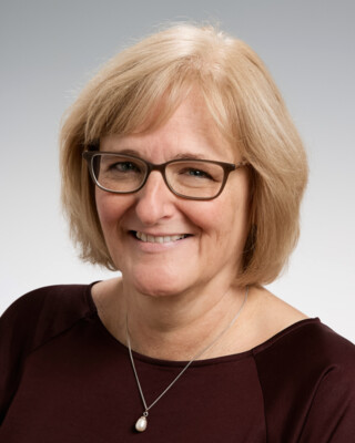 Haas-Hämmerle Christina