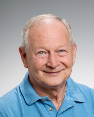 Pauer Marian