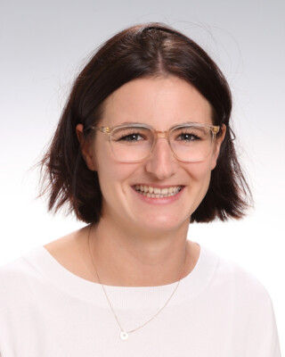 Ender Sanja