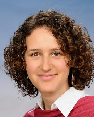 Walser Katharina